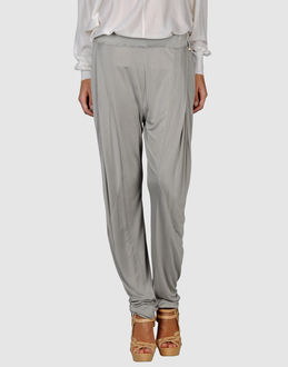 Who*s Who Sweat Pants - Item 36239562