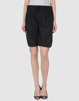 Boy By Band Of Outsiders Bermudas - Item 36239672