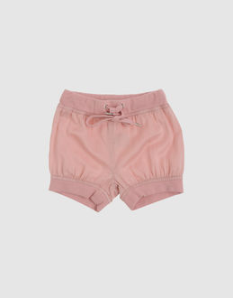 IL GUFO - HOSEN - Shorts - bei YOOX.COM