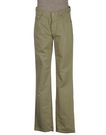AMERICAN OUTFITTERS - Pantalones