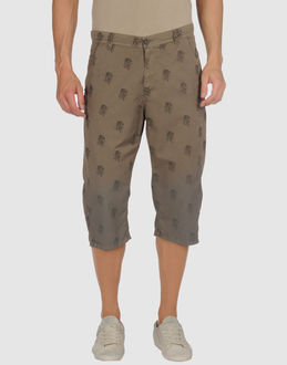 discount designer clothing: C