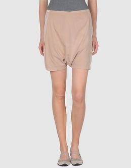 Zucca Shorts - Item 36239873