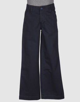 Hosen - GANT - BEI YOOX.COM