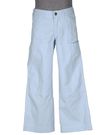 GANT - Pantalones