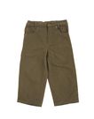 MAYORAL - Pantalones
