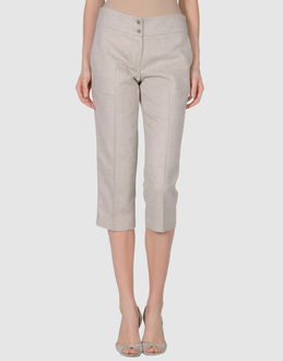 Full Circle 3/4-length Shorts - Item 36240266