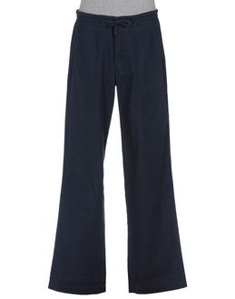 Hosen - GANT - BEI YOOX.COM