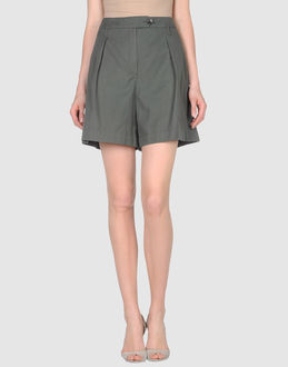 Sportmax  Shorts - Item 36240291