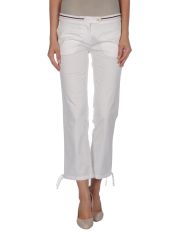 PRADA SPORT - Pantalon