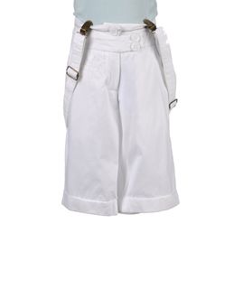 ESSENTIEL Casual pants Item 36240477