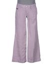 RA-RE - Pantalon