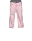 TOMMY HILFIGER - Pantalon