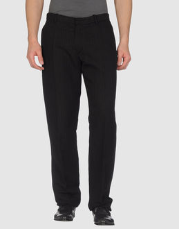 Ikks Casual Pants - Item 36240646