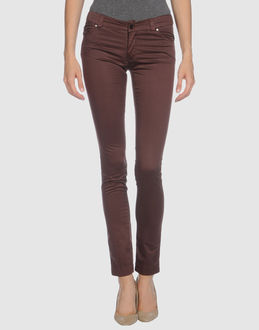 Made For Loving Casual Pants - Item 36240735