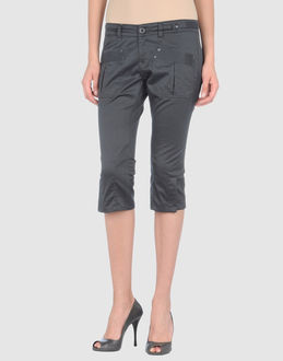 G-STAR RAW - HOSEN - Caprihosen - bei YOOX.COM