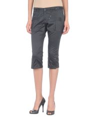 G-STAR RAW - 3/4-length trousers