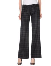 MISS SIXTY - Casual pants