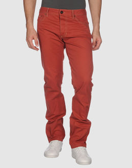Hackett Casual Pants - Item 36241002