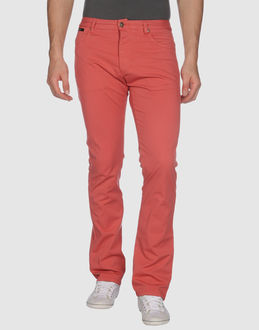 Hackett Casual Pants - Item 36241007