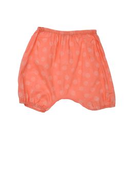 NORO - HOSEN - Hosen - bei YOOX.COM