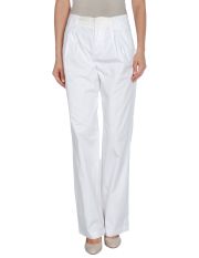 SEE BY CHLOE' - Pantalone