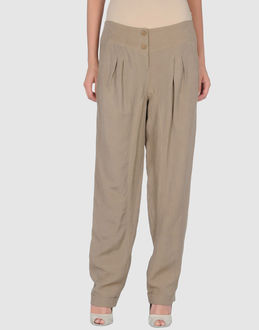 Ba&sh Casual Pants - Item 36241056