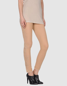 Odd Molly Leggings - Item 36241103