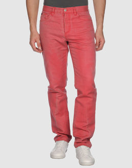 Hackett Casual Pants - Item 36241283