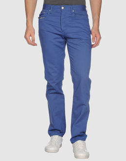 Hackett Casual Pants - Item 36241285