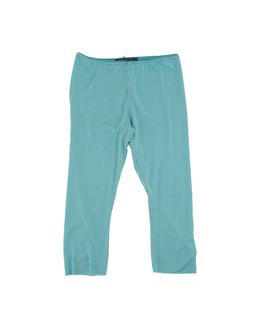 Leggings - DANIELE FIESOLI - BEI YOOX.COM