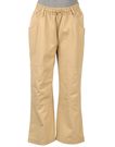 CHEVIGNON - Pantalones