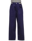 NAF NAF ENFANT - Pantalones