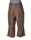 CHEVIGNON - Pantalones piratas