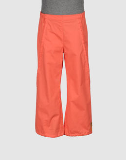 MARÈSE - HOSEN - Hosen - bei YOOX.COM