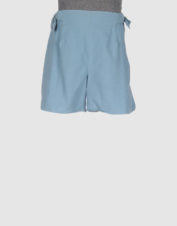 MAR�SE - HOSEN - Shorts - bei YOOX.COM