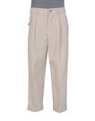 MAYORAL - Pantalones