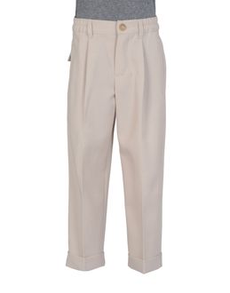 Mayoral Casual Pants - Item 36241514
