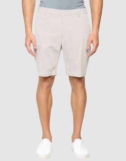 Adam By Adam Lippes Bermudas - Item 36241534