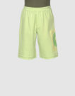 CAKEWALK - Bermudas
