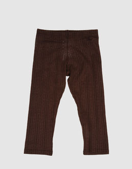 MAYORAL - HOSEN - Leggings - bei YOOX.COM