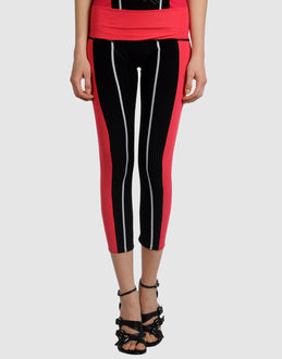 From Somewhere With Speedo Leggings - Item 36241654