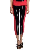 FROM SOMEWHERE WITH SPEEDO - Leggings