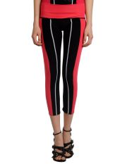 FROM SOMEWHERE WITH SPEEDO - Leggings
