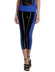 FROM SOMEWHERE WITH SPEEDO - Leggings