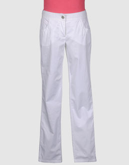 D&g Junior Casual Pants - Item 36241702