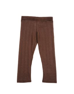 MAYORAL - HOSEN - Leggings - bei YOOX.COM
