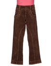 MAYORAL - Pantalon corsaires