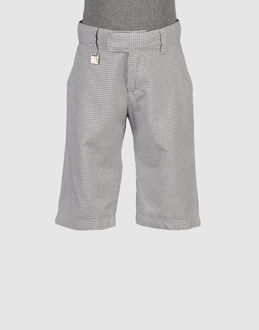 Richmond Jr Casual Pants - Item 36241777