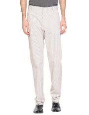 ADAM by ADAM LIPPES - Casual pants