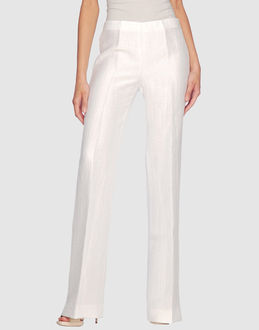 Behnaz Sarafpour Casual Pants - Item 36241908
